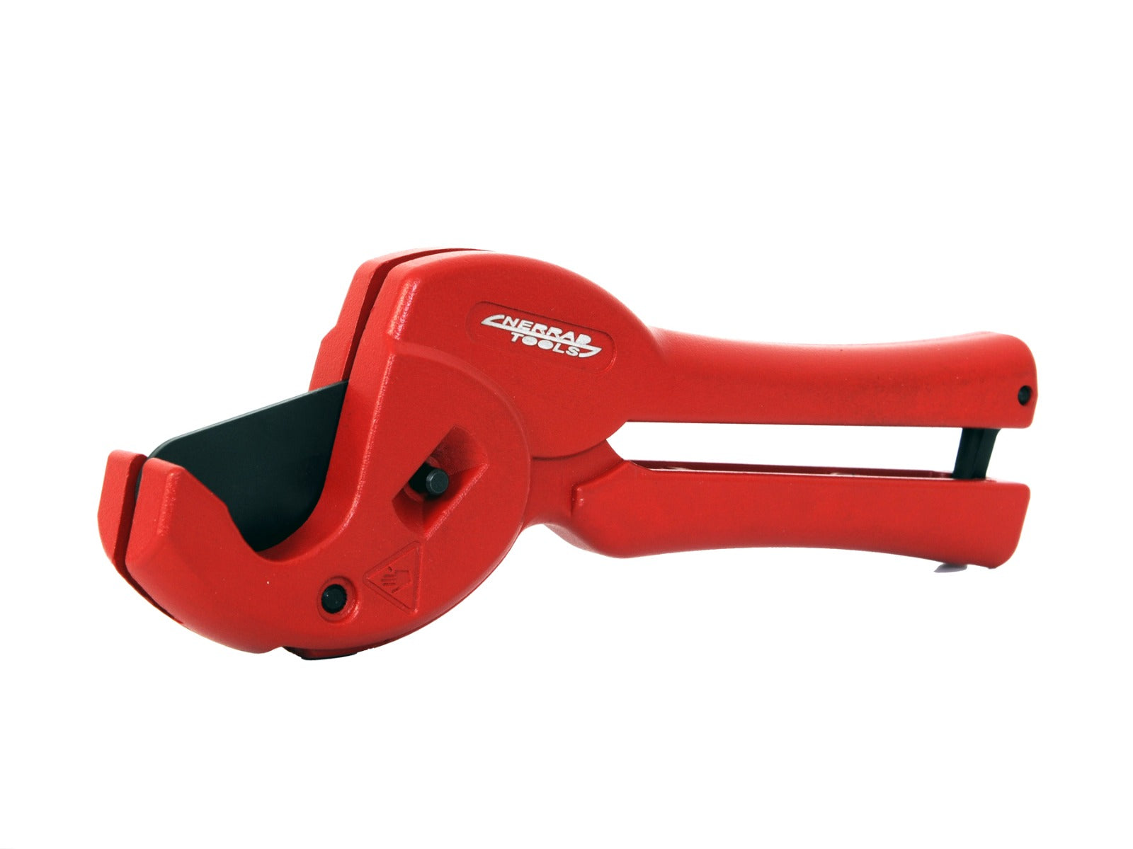 Nerrad Tools Raptor Plastic/Multilayer Tube Cutter