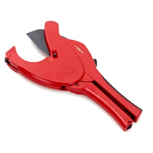 Nerrad Tools Raptor Plastic/Multilayer Tube Cutter