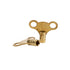 Nerrad Tools Radiator Bleed Key 2 Pack