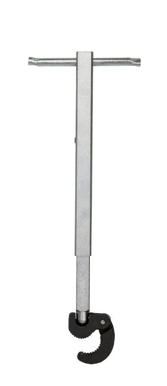 Nerrad Tools Basin Wrench