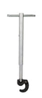 Nerrad Tools Telescopic Basin Wrench