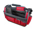 Nerrad Tools 18" Plumbers Tote