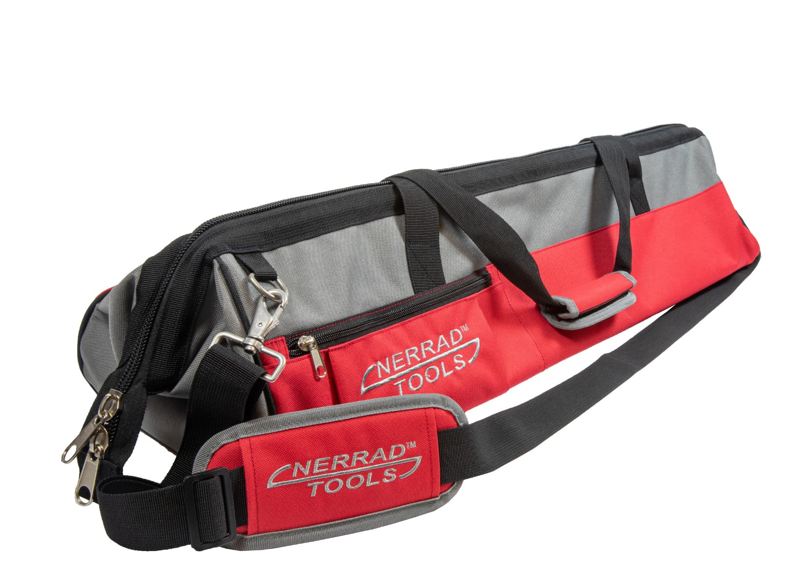 Nerrad Tools Pipe Bender Bag