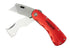 Nerrad Tools Plumber Folding Utility Knife
