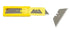 Nerrad Tools Utility Knife Spare Blades 10 Pack