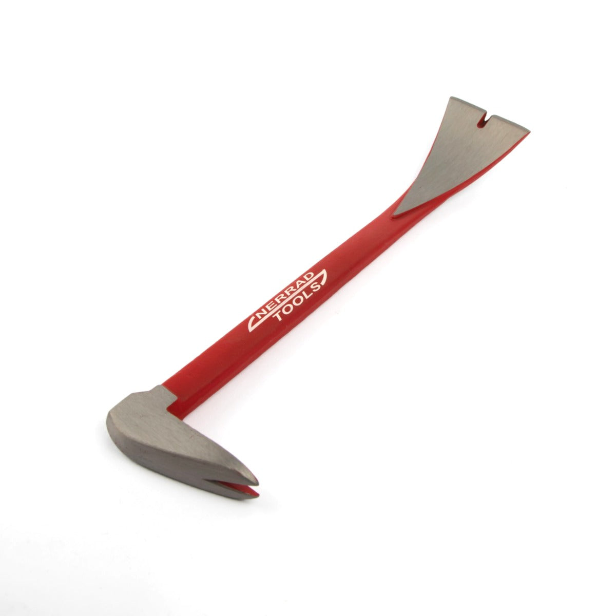 Nerrad Tools Prybar 10"