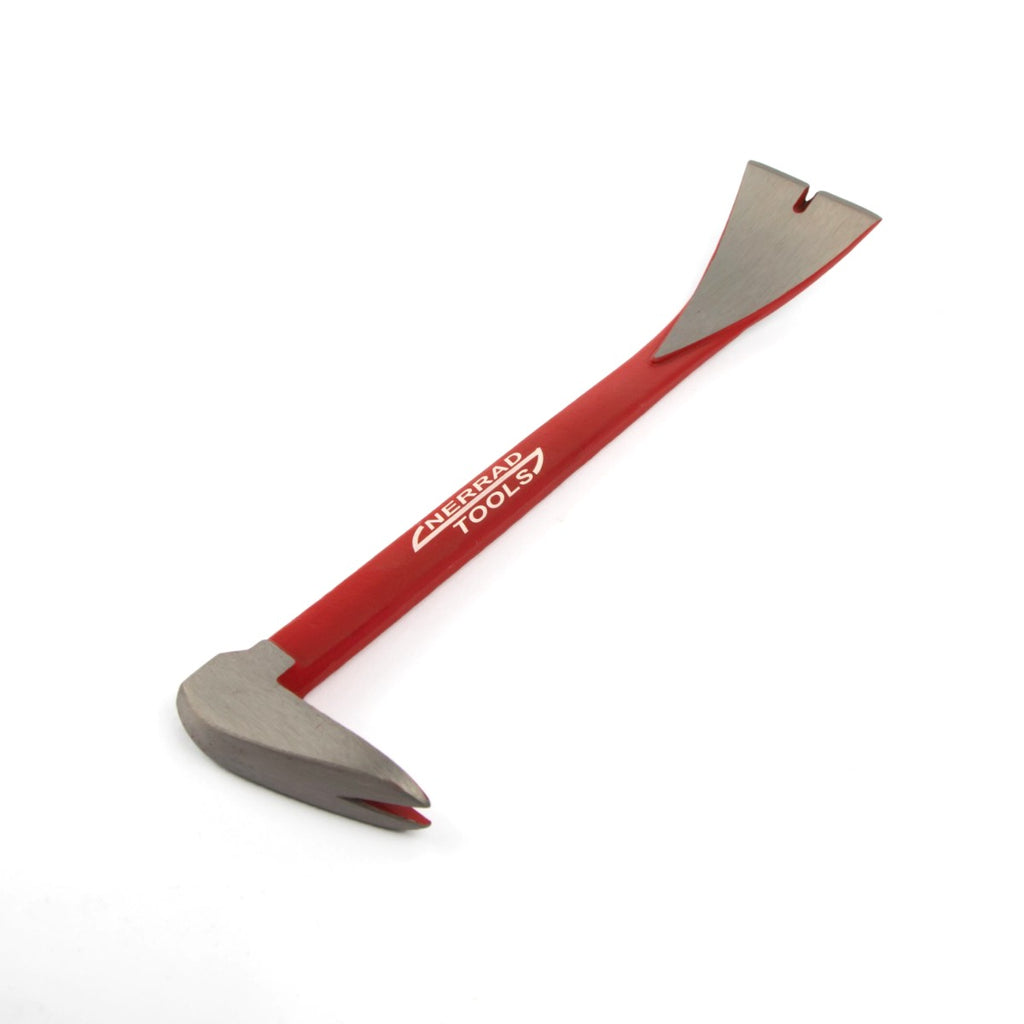 Nerrad Tools Prybar 10"