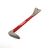 Nerrad Tools Prybar 10"