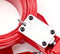 Nerrad Tools Spare Cutting Blade For NTDPCCT1
