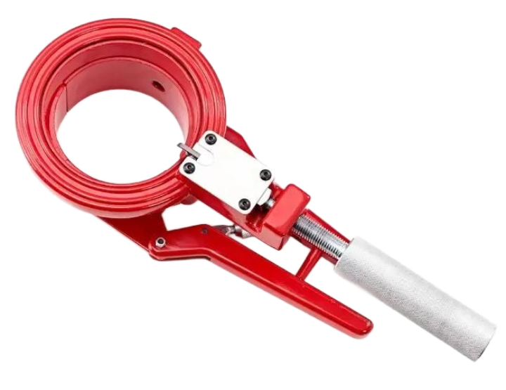 Nerrad Tools Drain Pipe Cutter & Chamfering Tool