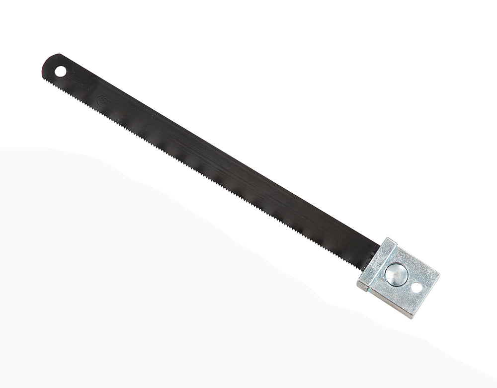 Nerrad Tools Spare Padsaw Blade And Adaptor For Nths150