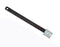 Nerrad Tools Spare Padsaw Blade And Adaptor For Nths150