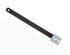 Nerrad Tools Spare Padsaw Blade And Adaptor For Nths150