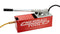 Nerrad Tools Hydraulic Pressure Test Pump C/W Integral Self Filling Valve