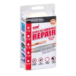 Nerrad Tools Pow R Wrap Bandage