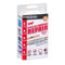 Nerrad Tools Pow R Wrap Bandage