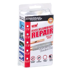 Nerrad Tools Pow R Wrap Bandage