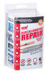 Nerrad Tools Pow R Wrap Bandage