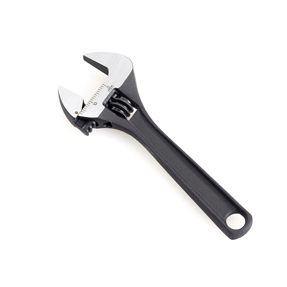 Nerrad Tools Superwide Stubby WrenchJaw