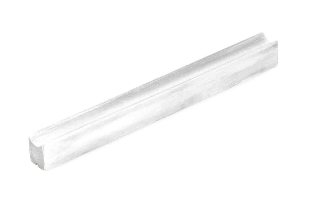 Nerrad Tools Spare Guide 15mm For NTTB1522 - Fits British Made Hilmor Glm