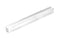 Nerrad Tools Spare Guide 15mm For NTTB1522 - Fits British Made Hilmor Glm