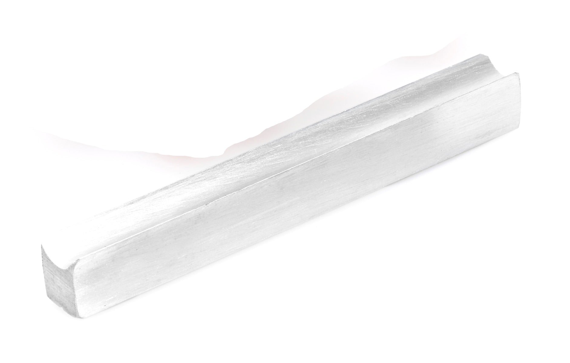 Nerrad Tools Spare Guide 22mm For NTTB1522 - Fits British Made Hilmor Glm