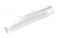 Nerrad Tools Spare Guide 22mm For NTTB1522 - Fits British Made Hilmor Glm