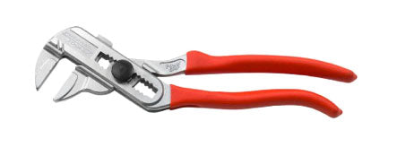 Nerrad Tools Variable Bilateral Wrench