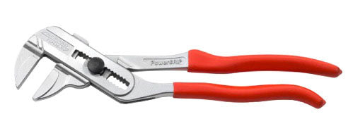 Nerrad Tools Variable Bilateral Wrench