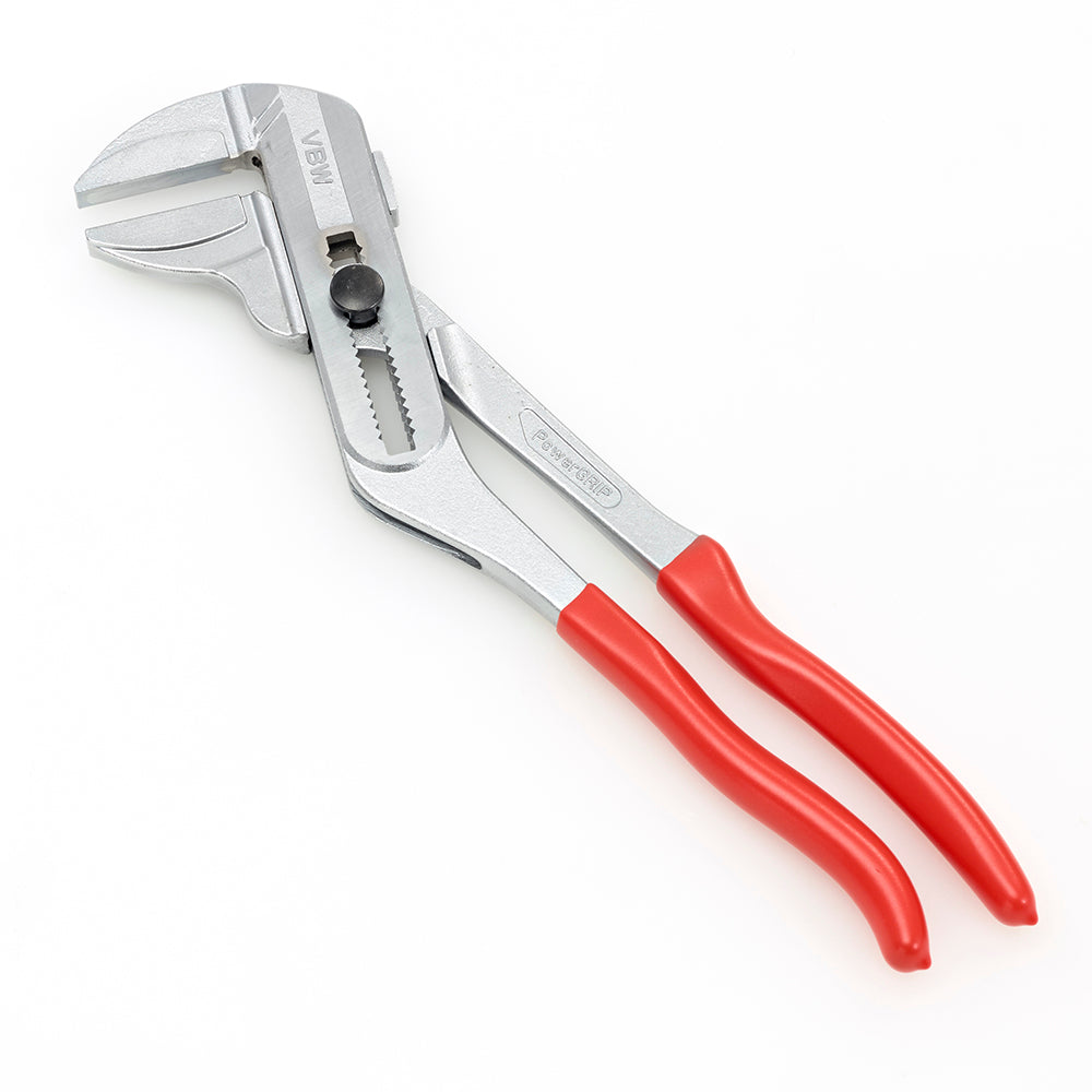 Nerrad Tools Variable Bilateral Wrench