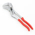 Nerrad Tools Variable Bilateral Wrench