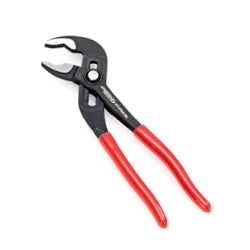 Nerrad Tools Vipergrip Pump Pliers