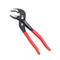 Nerrad Tools Vipergrip Pump Pliers