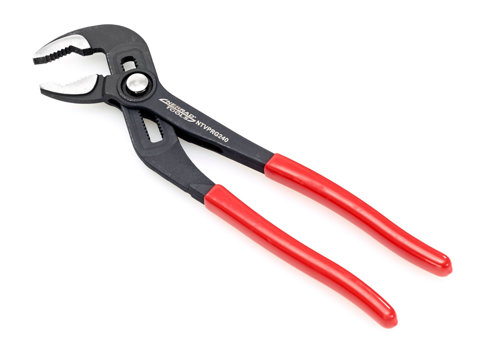 Nerrad Tools Vipergrip Pump Pliers