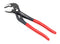 Nerrad Tools Vipergrip Pump Pliers 9" size