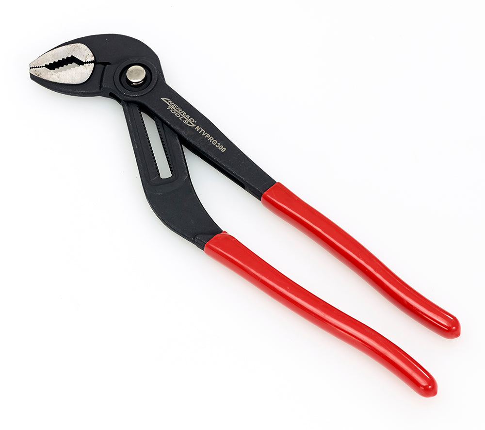 Nerrad Tools Vipergrip Pump Pliers