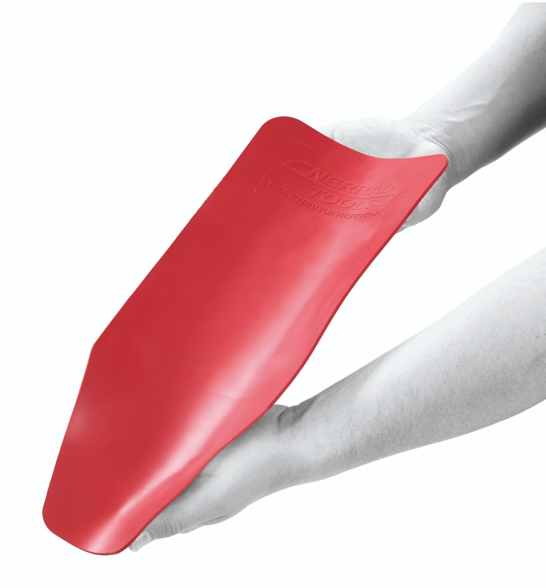 Nerrad Tools Versa-Funnel