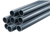 Astore Suppliers - Buy Online from a UK Supplier of Astore – Pipekit
