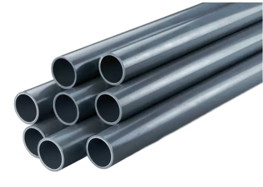 Astore Suppliers - Buy Online from a UK Supplier of Astore – Pipekit