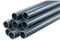 Astore 5 Metre PVC Pipe 10 Bar Plain End