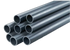 Astore 5 Metre PVC Pipe 10 Bar Plain End