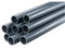 Astore 5 Metre PVC Pipe 16 Bar Plain End