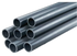 Astore 5 Metre PVC Pipe 16 Bar Plain End