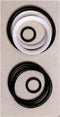 TP Gasket Set EPDM & PTFE- PE for VSA