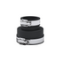 Fernco Plumbing Adaptor Coupling