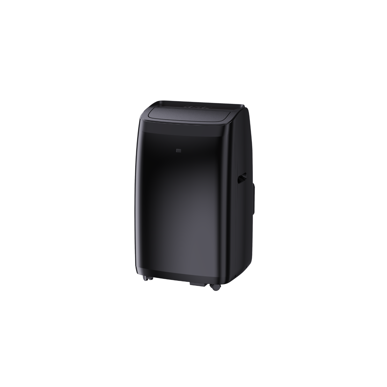 Portable Air Conditioning Units - Cool Only