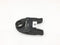 Flamco Multiskin Press Jaw Pb1 20mm Th-Profile