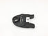 Flamco Multiskin Press Jaw Pb1 32mm Thl-Profile