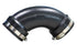 Fernco Flexible 90°  Elbow