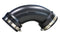 Fernco Flexible 90°  Elbow